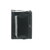 Vario Bellows Style Folding Camera