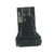Vario Bellows Style Folding Camera