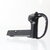 Original Pistol Grip Camera Handle Mamiya Made In Japan