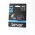 New Lexar microSD Blue Series UHS-I 633x 128GB V30