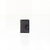 Canon sport Grip voor AE-1 / AE-1Program / A1