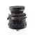 Mamiya Sekor 65 mm f/4.5 Wide Angle Lens for RB67