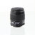 Nikon AF Nikkor 35-80 mm f/4-5.6 D Zoom Lens (Nikon F-mount)