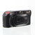 Canon Prima 4 Point and shoot camera