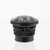 Accura 12mm f/8 Fish eye 