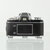 Ihagee Exakta Varex IIa met Jena Pancolar 50mm f/2
