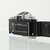 Ihagee Exakta Varex IIa met Jena Pancolar 50mm f/2