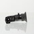 Nikon DR-3 Right-Angle Viewfinder