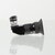 Nikon DR-3 Right-Angle Viewfinder