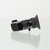 Nikon DR-3 Right-Angle Viewfinder