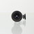 Nikon DR-3 Right-Angle Viewfinder