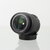 Canon EF-S 18&ndash;55mm f/3.5&ndash;5.6