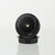 Canon EF-S 18&ndash;55mm f/3.5&ndash;5.6