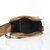 Leica 14816 Camera tas gemaakt voor M4-P Special Edition 1913-1983
