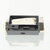Leica 14 303 R4 Focusing screen NOS
