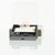 Leica 14 303 R4 Focusing screen NOS