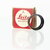 Leica Elpro VI a 16 531