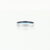 Leitz E39 blauw Filter