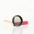 Leitz 13358 Polariser NOS