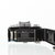 Ihagee Exakta Varex IIa Body