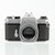 Pentax Spotmatic SP II
