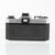 Pentax Spotmatic SP II