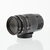 Canon EF 75-300mm f/4-5.6 Ultrasonic (USM)