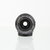 Canon EF 75-300mm f/4-5.6 Ultrasonic (USM)