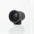 Canon FD 24-35mm f/3.5L