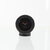 Canon FD 24-35mm f/3.5L