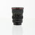 Canon FD 24-35mm f/3.5L