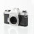 Pentax Spotmatic SP F Body
