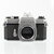 Pentax Spotmatic SP F Body