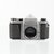Asahi Pentax S1a body