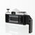 Asahi Pentax S1a body