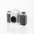 Asahi Pentax S1a body