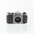 Asahi :  Pentax SV (chrome) with Super-Takumar 1:1.8/55 lens