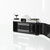 Asahi :  Pentax SV (chrome) with Super-Takumar 1:1.8/55 lens