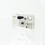 Konica Z-up 80e N.O.S
