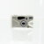 Konica Z-up 80e N.O.S