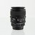 Nikon AF Micro-Nikkor 60mm f/2.8
