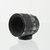 Nikon AF Micro-Nikkor 60mm f/2.8