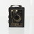 Coronet Box Camera f/14 104mm &ndash; Fitted Light Filter