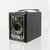 Coronet Box Camera f/14 104mm &ndash; Fitted Light Filter