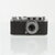 Leica Copy met Leitz Elmar 50mm f/3.5
