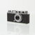 Leica Copy met Leitz Elmar 50mm f/3.5