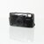 Samsung AF Slim Zoom
