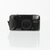 Samsung AF Slim Zoom