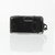 Samsung AF Slim Zoom