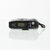 Samsung AF Slim Zoom